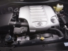 Toyota Land Cruiser 2013