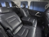 Toyota Land Cruiser 2013