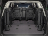 Toyota Land Cruiser 2013