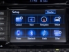 Toyota Land Cruiser 2013