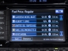 Toyota Land Cruiser (2013)