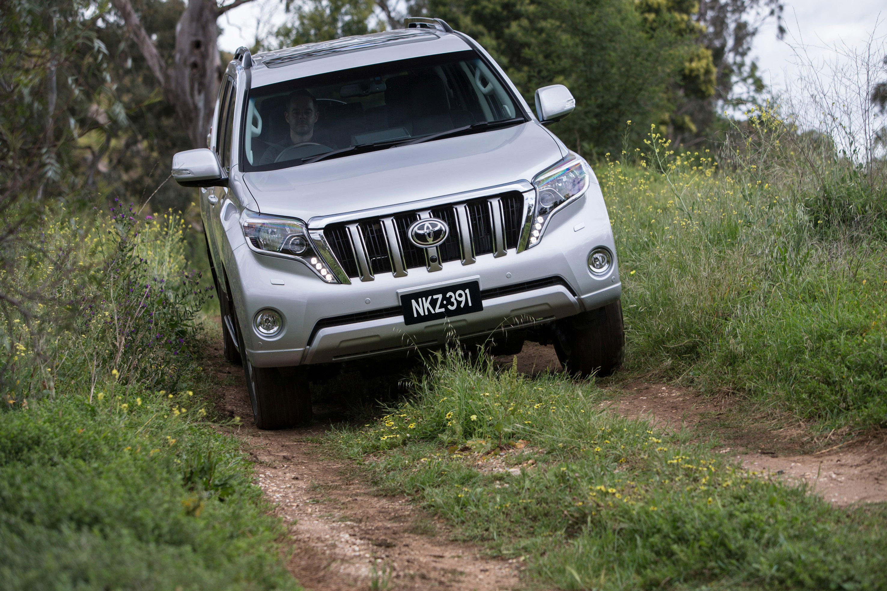 Ленд крузер прадо 2015 год. Тойота Прадо 2015. Тойота Прадо 2013. Toyota Prado 2015. Тойота ленд Крузер Прадо 200.