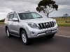 2013 Toyota Prado