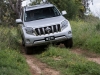 Toyota Prado 2013