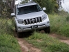 2013 Toyota Prado thumbnail photo 29059