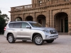 2013 Toyota Prado thumbnail photo 29061