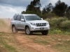 2013 Toyota Prado thumbnail photo 29062