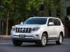 2013 Toyota Prado thumbnail photo 29064