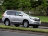 2013 Toyota Prado thumbnail photo 29065