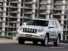 2013 Toyota Prado thumbnail photo 29066