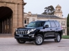 2013 Toyota Prado thumbnail photo 29067