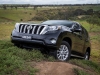 2013 Toyota Prado thumbnail photo 29068