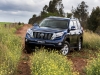 2013 Toyota Prado thumbnail photo 29069