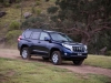 2013 Toyota Prado thumbnail photo 29070