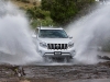 2013 Toyota Prado thumbnail photo 29071