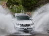 Toyota Prado 2013