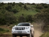 Toyota Prado 2013