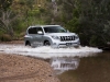 Toyota Prado 2013
