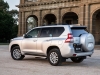Toyota Prado 2013