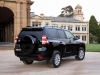 Toyota Prado 2013