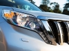 Toyota Prado 2013