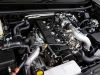 Toyota Prado 2013
