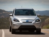 2013 Toyota RAV4 EV thumbnail photo 9140