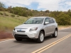 2013 Toyota RAV4 EV thumbnail photo 9144