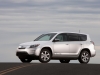 2013 Toyota RAV4 EV thumbnail photo 9145