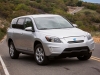 2013 Toyota RAV4 EV thumbnail photo 9146