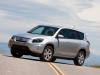 2013 Toyota RAV4 EV thumbnail photo 9147