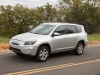 2013 Toyota RAV4 EV thumbnail photo 9148