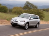 2013 Toyota RAV4 EV thumbnail photo 9149