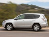 2013 Toyota RAV4 EV thumbnail photo 9150