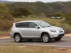 Toyota RAV4 EV 2013