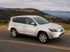 2013 Toyota RAV4 EV thumbnail photo 9152