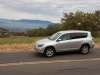 2013 Toyota RAV4 EV thumbnail photo 9153