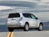 Toyota RAV4 EV 2013