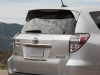 Toyota RAV4 EV 2013
