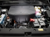 Toyota RAV4 EV 2013