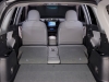 Toyota RAV4 EV 2013
