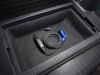 Toyota RAV4 EV 2013