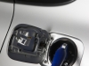 Toyota RAV4 EV 2013