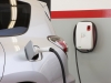 Toyota RAV4 EV 2013