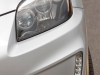 Toyota RAV4 EV 2013