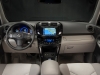 Toyota RAV4 EV 2013