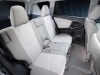 Toyota RAV4 EV 2013