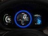 Toyota RAV4 EV 2013
