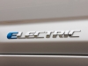 Toyota RAV4 EV 2013