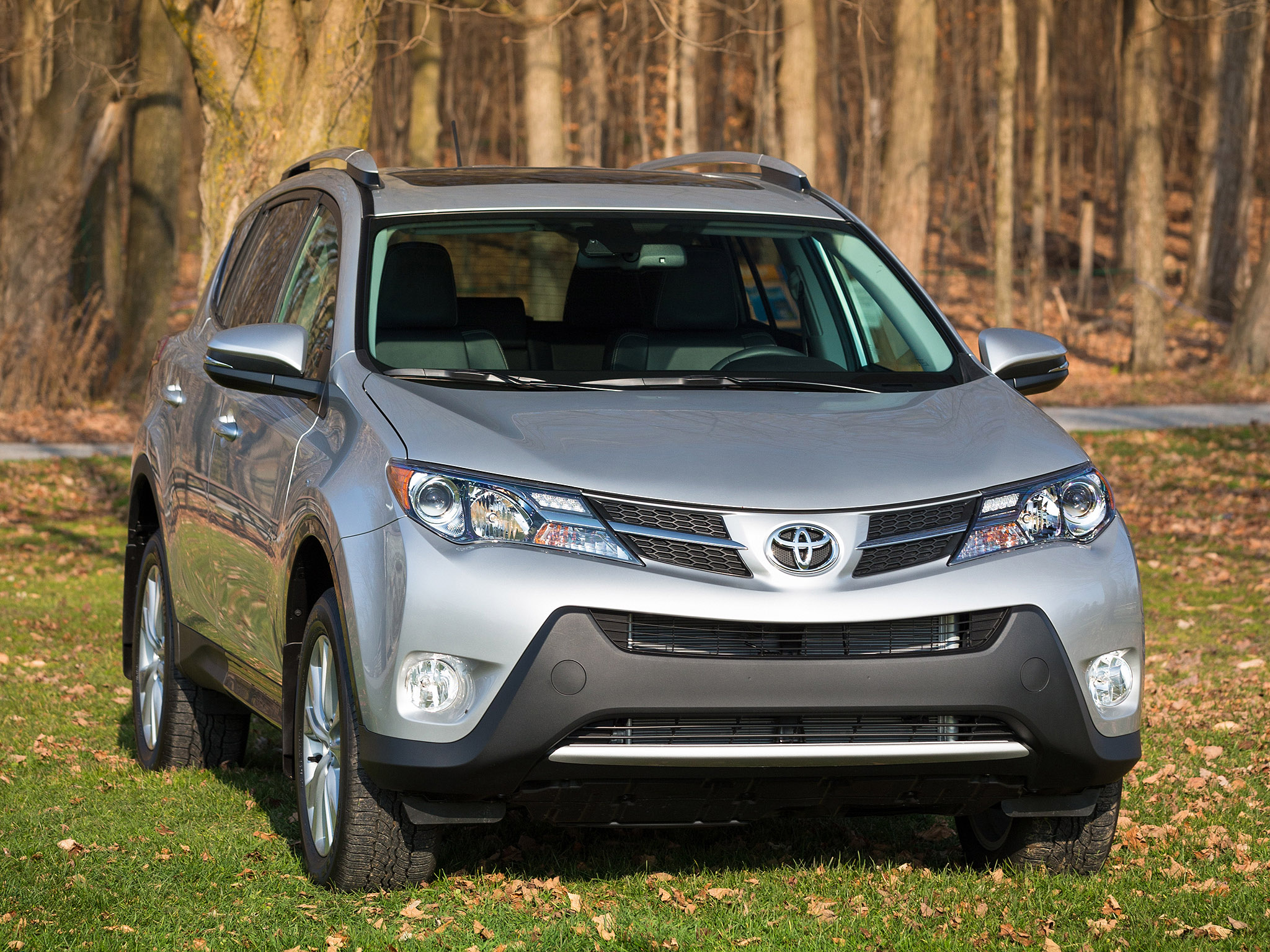 2013 Toyota RAV4 HD Pictures Carsinvasion 2013 Toyota RAV4 HD Pictures Carsinvasion